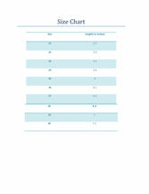 Baby Girl White Pearl Pumps